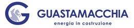 GUASTAMACCHIA SpA - costruzioni generali & produzione di energia
