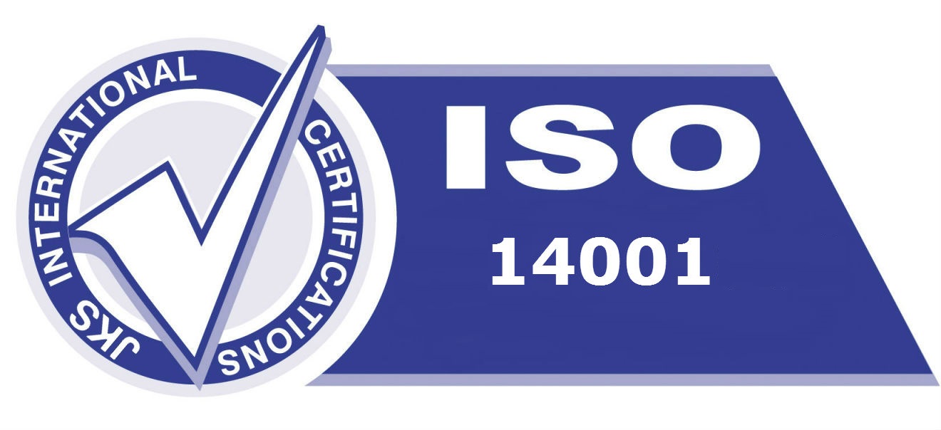 unieniso14001 2004